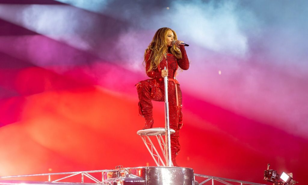 Beyonce Tottenham Hotspur Stadium 1st June 2023 71 Of 118 52945301662 1536x925