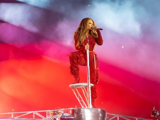 Beyonce Tottenham Hotspur Stadium 1st June 2023 71 Of 118 52945301662 1536x925