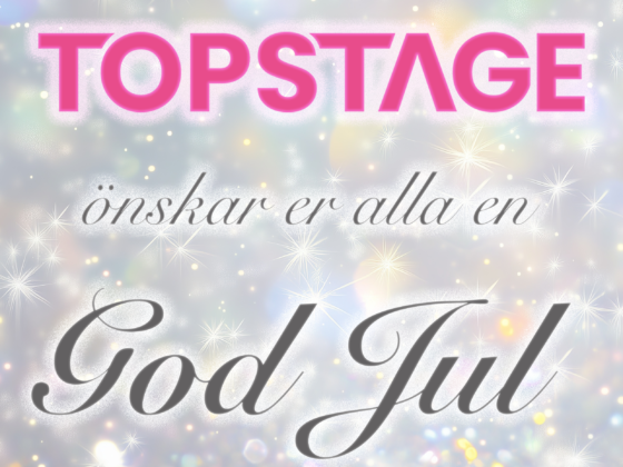 Godjul2024